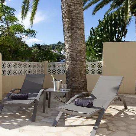 Casa Altavista